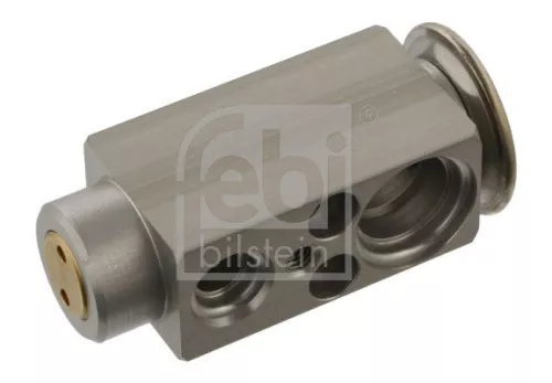 Expansion Valve, air conditioning FEBI BILSTEIN 36240)