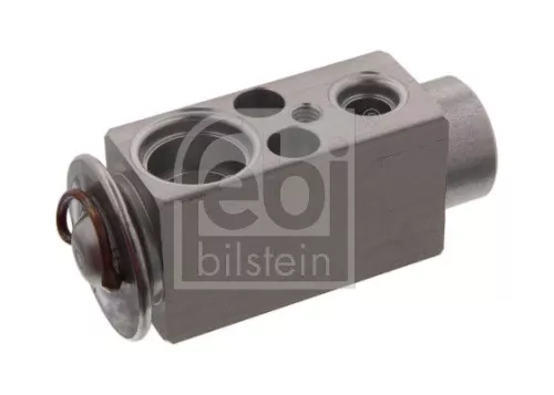 Expansieventiel, airconditioning FEBI BILSTEIN 36256)
