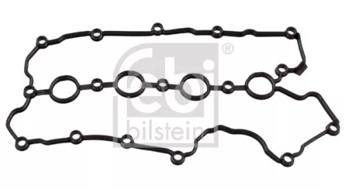 Pakking, cilinderkopdeksel FEBI BILSTEIN 36263)