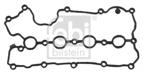 Pakking, cilinderkopdeksel FEBI BILSTEIN 36264)