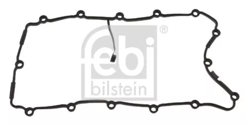 Pakking, cilinderkopdeksel FEBI BILSTEIN 36265)