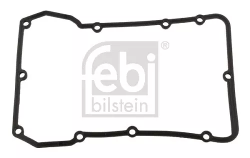 Pakking, cilinderkopdeksel FEBI BILSTEIN 36267)