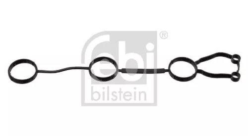 Pakking, cilinderkopdeksel FEBI BILSTEIN 36271)