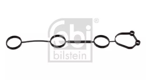 Pakking, cilinderkopdeksel FEBI BILSTEIN 36272)