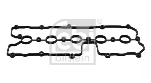 Pakking, cilinderkopdeksel FEBI BILSTEIN 36273)