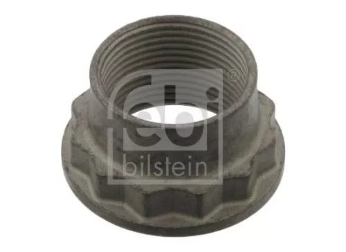 Moer, kegeltandwiel FEBI BILSTEIN 36330)