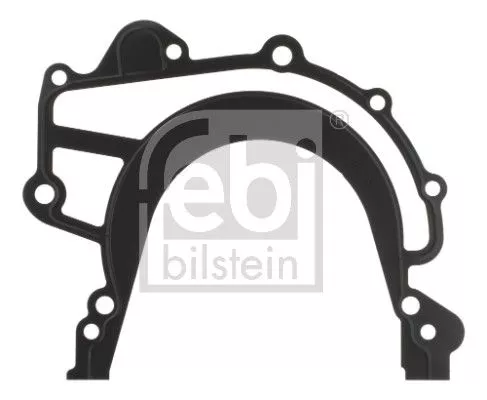 Pakking, oliepomp FEBI BILSTEIN 36341)