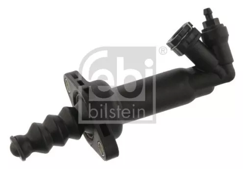Slave Cylinder, clutch FEBI BILSTEIN 36360)
