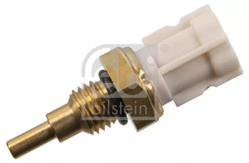 Sensor, coolant temperature FEBI BILSTEIN 36364)