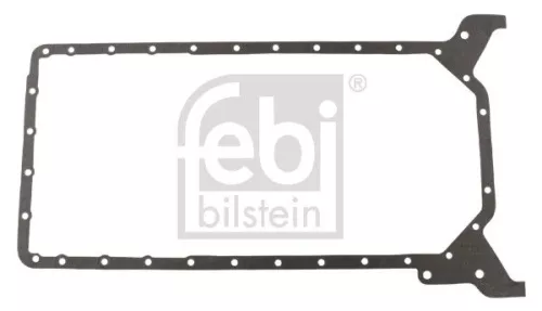 Pakking, oliecarter FEBI BILSTEIN 36370)
