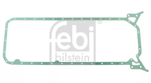 Pakking, oliecarter FEBI BILSTEIN 36372)
