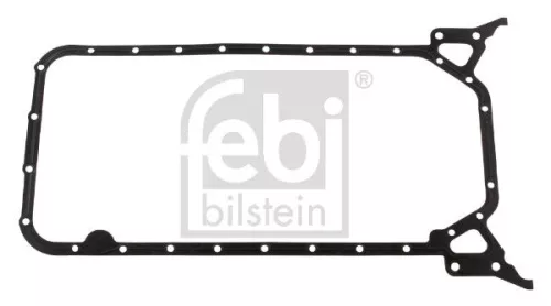 Pakking, oliecarter FEBI BILSTEIN 36373)
