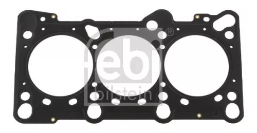 Gasket, cylinder head FEBI BILSTEIN 36378)