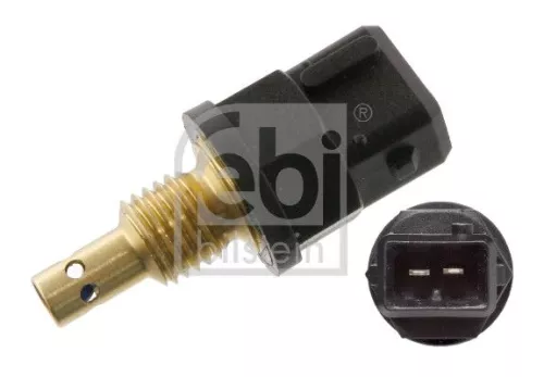 Sensor, inlaatluchttemperatuur FEBI BILSTEIN 36398)
