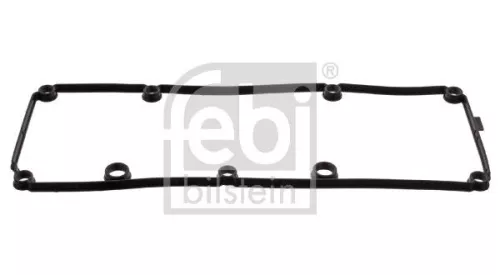 Pakking, cilinderkopdeksel FEBI BILSTEIN 36409)