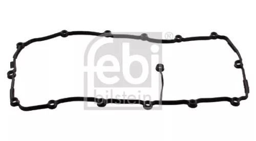 Pakking, cilinderkopdeksel FEBI BILSTEIN 36410)