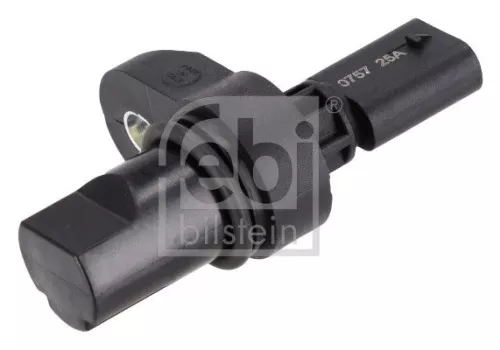 Sensor, nokkenaspositie FEBI BILSTEIN 36411)
