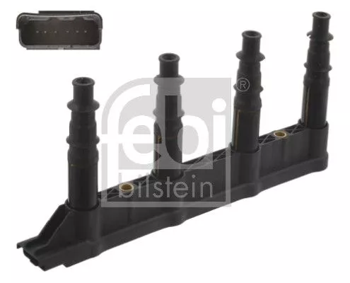 Ignition Coil FEBI BILSTEIN 36430)
