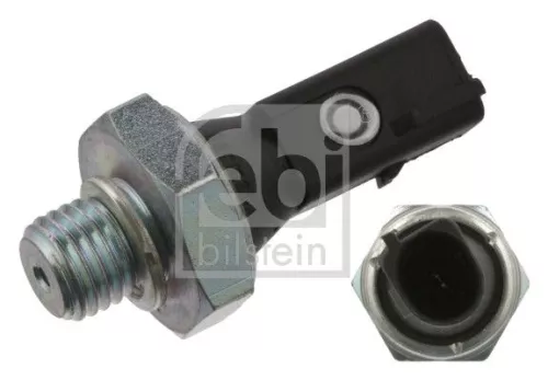 Oil Pressure Switch FEBI BILSTEIN 36489)