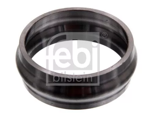 Afstandshuls FEBI BILSTEIN 36491)