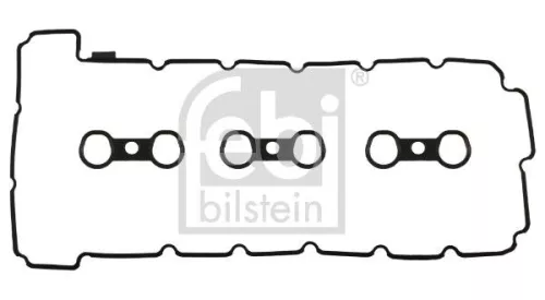Pakkingset, cilinderkopdeksel FEBI BILSTEIN 36544)