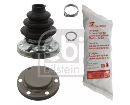 Bellow Kit, drive shaft FEBI BILSTEIN 36552)