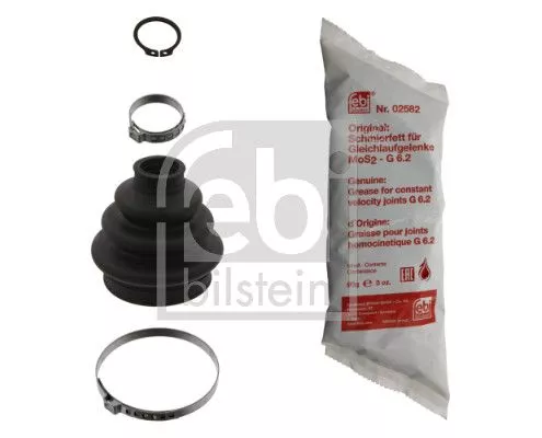 Bellow Kit, drive shaft FEBI BILSTEIN 36559)