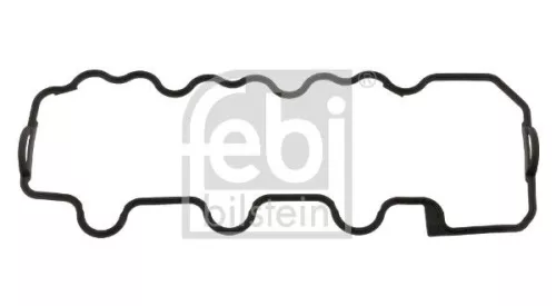 Pakking, cilinderkopdeksel FEBI BILSTEIN 36576)