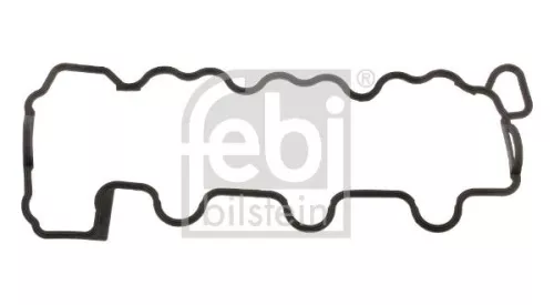 Pakking, cilinderkopdeksel FEBI BILSTEIN 36577)