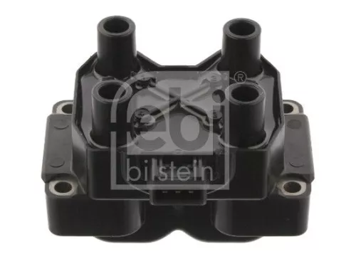 Ignition Coil FEBI BILSTEIN 36618)
