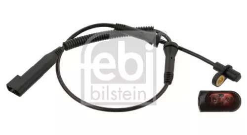 Sensor, wielsnelheid FEBI BILSTEIN 36645)