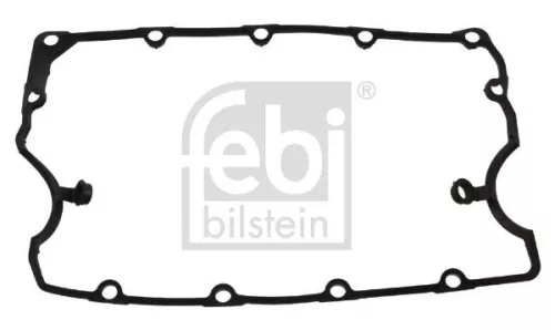 Pakking, cilinderkopdeksel FEBI BILSTEIN 36649)