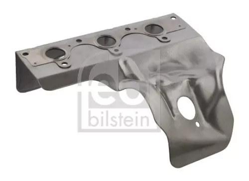 Pakking, uitlaatspruitstuk FEBI BILSTEIN 36659)
