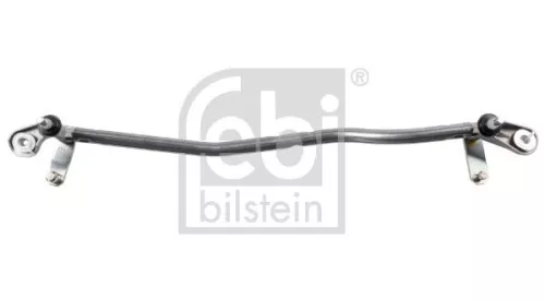 Ruitenwissermechanisme FEBI BILSTEIN 36705)