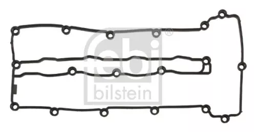 Pakking, cilinderkopdeksel FEBI BILSTEIN 36707)