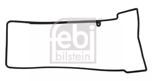 Gasket, cylinder head cover FEBI BILSTEIN 36708)