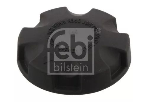 Dop, koelvloeistofreservoir FEBI BILSTEIN 36737)