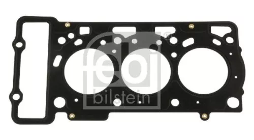 Pakking, cilinderkop FEBI BILSTEIN 36738)