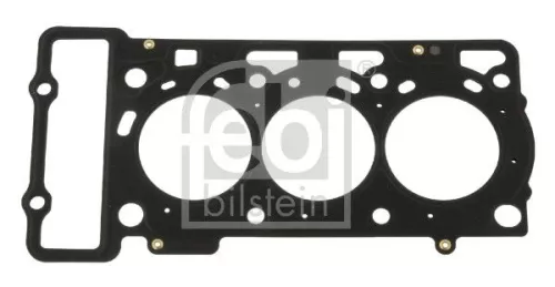 Pakking, cilinderkop FEBI BILSTEIN 36739)