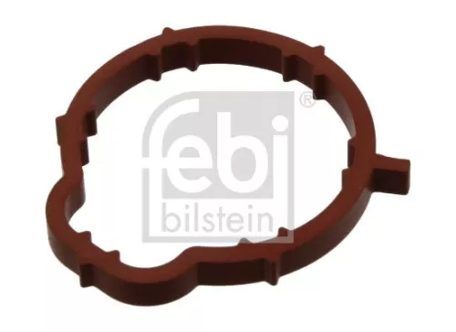 Pakking, inlaatspruitstuk FEBI BILSTEIN 36741)