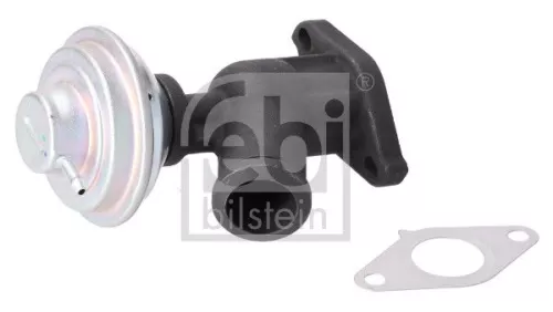 EGR-klep FEBI BILSTEIN 36760)