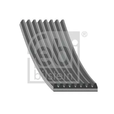 V-vormige riem FEBI BILSTEIN 29065)