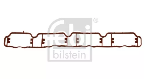 Pakking, inlaatspruitstuk FEBI BILSTEIN 36776)