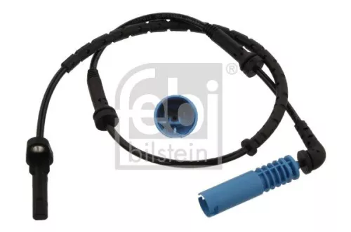 Sensor, wheel speed FEBI BILSTEIN 36805)