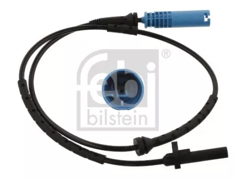 Sensor, wielsnelheid FEBI BILSTEIN 36807)