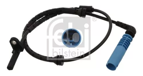 Sensor, wielsnelheid FEBI BILSTEIN 36808)