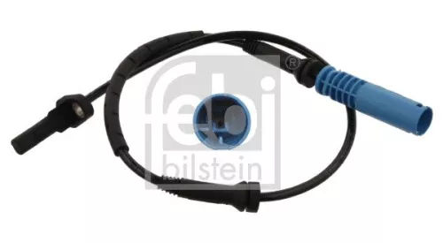 Sensor, wheel speed FEBI BILSTEIN 36809)