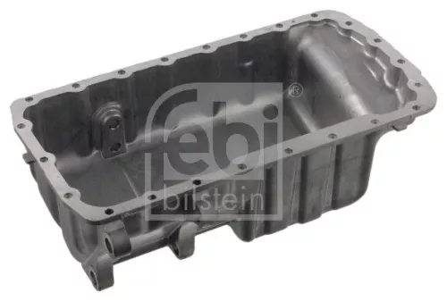 Oil Sump FEBI BILSTEIN 36810)