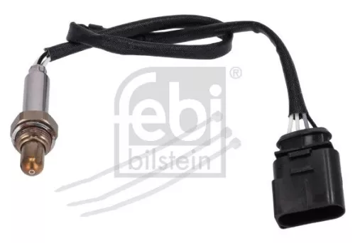 Oxygen Sensor FEBI BILSTEIN 36892)