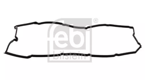 Pakking, cilinderkopdeksel FEBI BILSTEIN 36914)